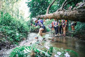 BIB: 
                            <button type="button" onclick="openModal(25468653)" class="btn btn-primary btn-sm float-right btn-popup" data-toggle="modal" data-target=".modal-high-quality">
                        <i class="fas fa-shopping-cart"></i> Add to Cart
                    </button>
                                            <button type="button" onclick="isThisMe(25468653, true)" class="btn btn-success btn-sm float-right btn-popup btn-isme hidden" data-toggle="tooltip" data-placement="bottom" title="นี่คือรูปของคุณใช่ไหม คลิกที่นี่เพื่อเอาเข้าอัลบั้ม">
                        <i class="fas fa-plus"></i> Add to album
                    </button>
                    <button type="button" onclick="isThisMe(25468653, false)" class="btn btn-warning btn-sm float-right btn-popup btn-isnotme hidden">
                        <i class="fas fa-ban"></i> Remove from album
                    </button>